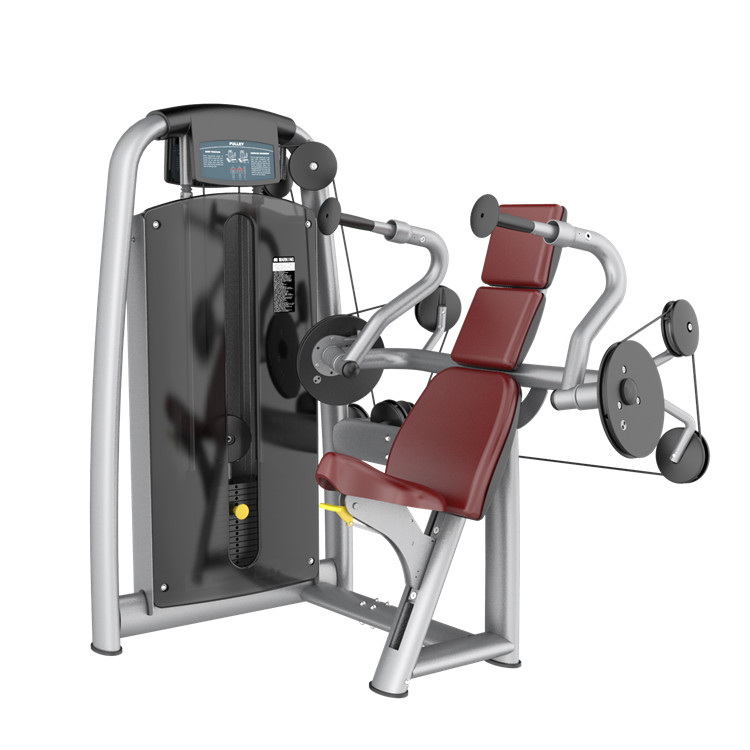Triceps trainer AN15