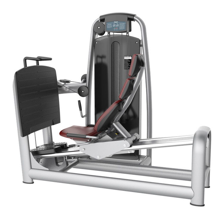 Sitting leg kick trainer AN16