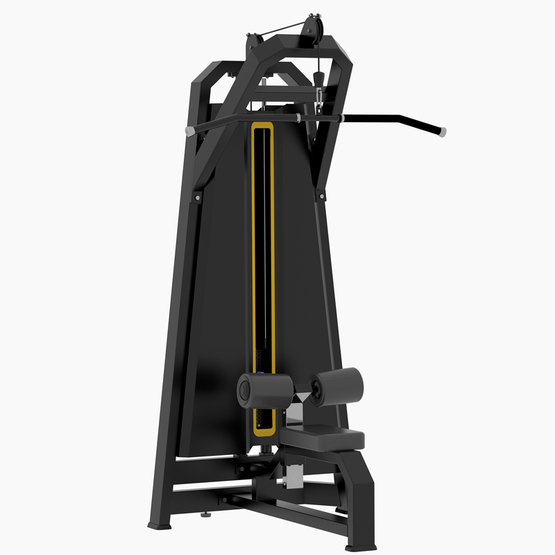 High Pull back Trainer C004