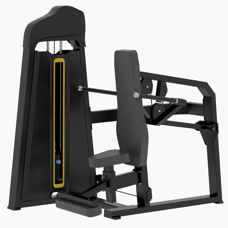 Triceps trainer C011