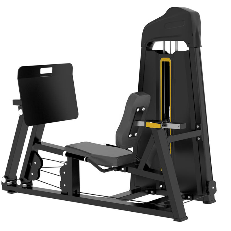 Leg push trainer C012