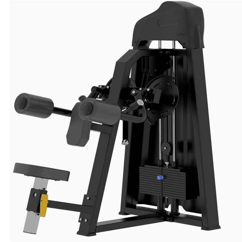 Shoulder trainer C016