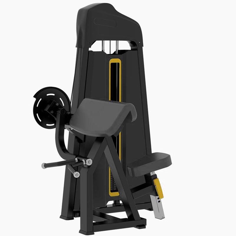 Biceps trainer C025