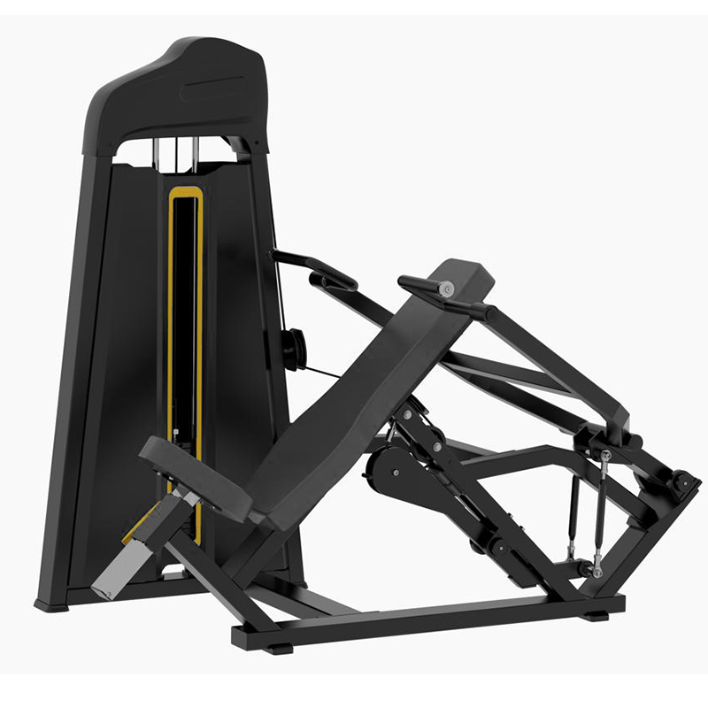 Shoulder press trainer C026
