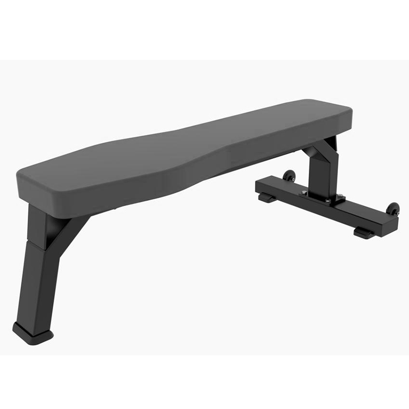 Flat stool C033