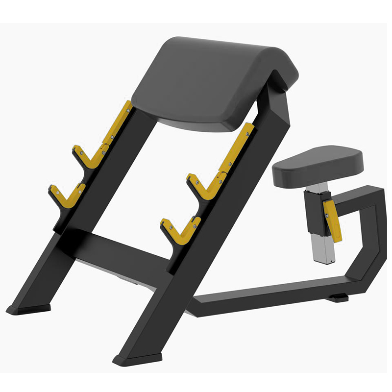 Biceps frame C041