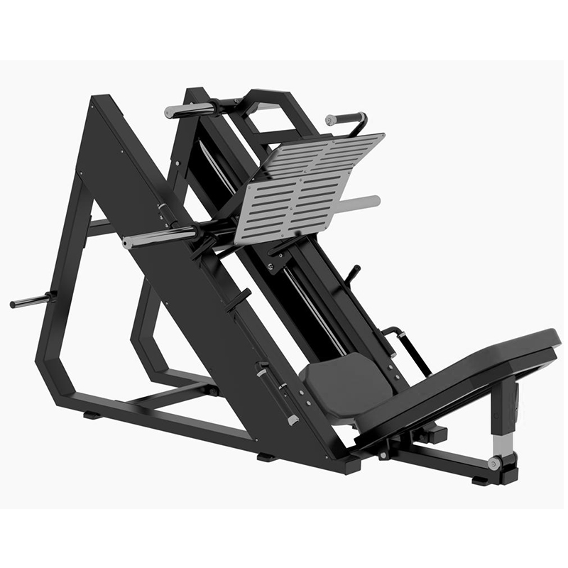 45-degree reverse pedal C046