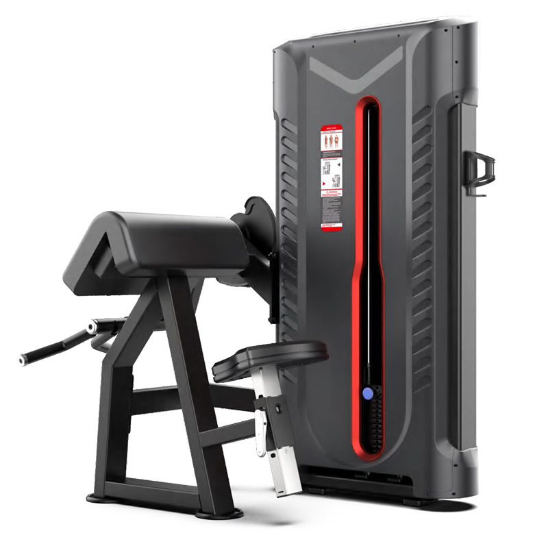 Biceps Trainer FA9006