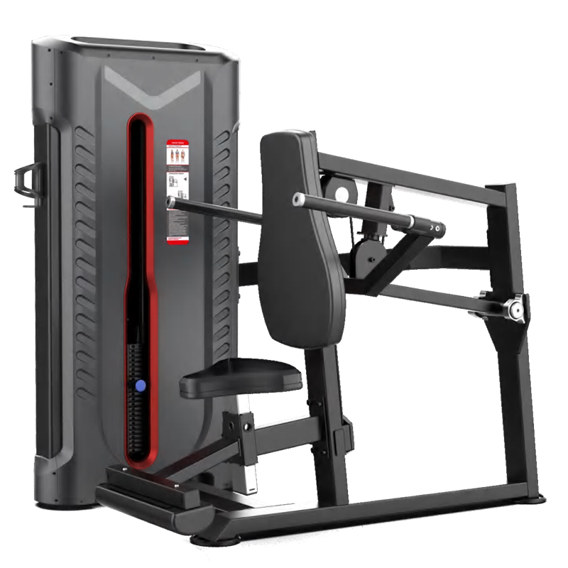 Triceps Trainer FA9007
