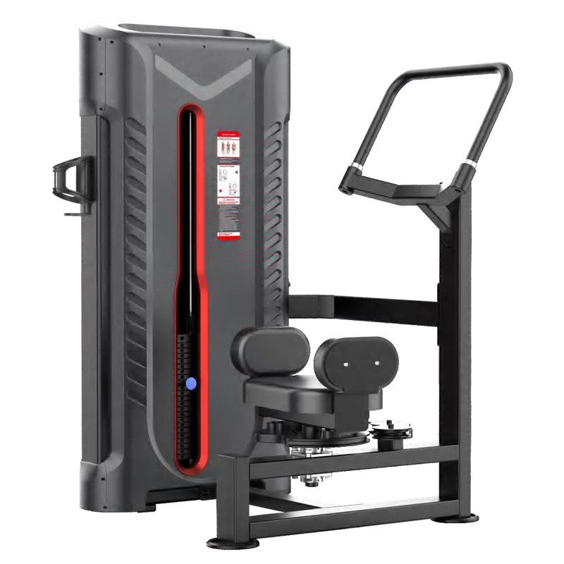 Rotation Trainer FA9010