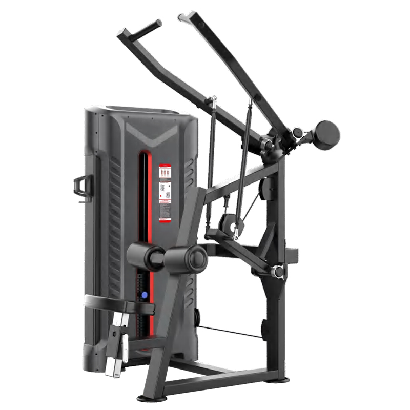 High tensile trainer FA9011
