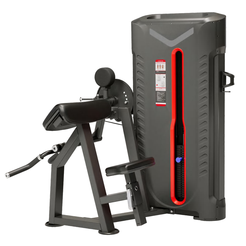 Biceps - triceps Trainer FA9024