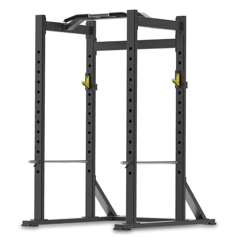 Frame squat rack FB8023