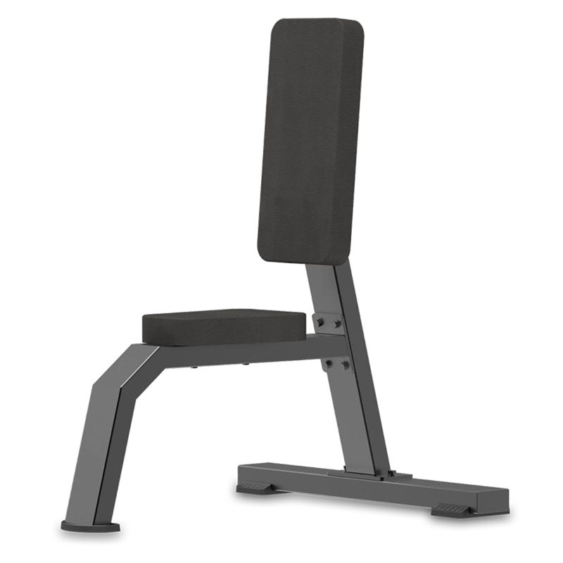Push-shoulder stool FB8031