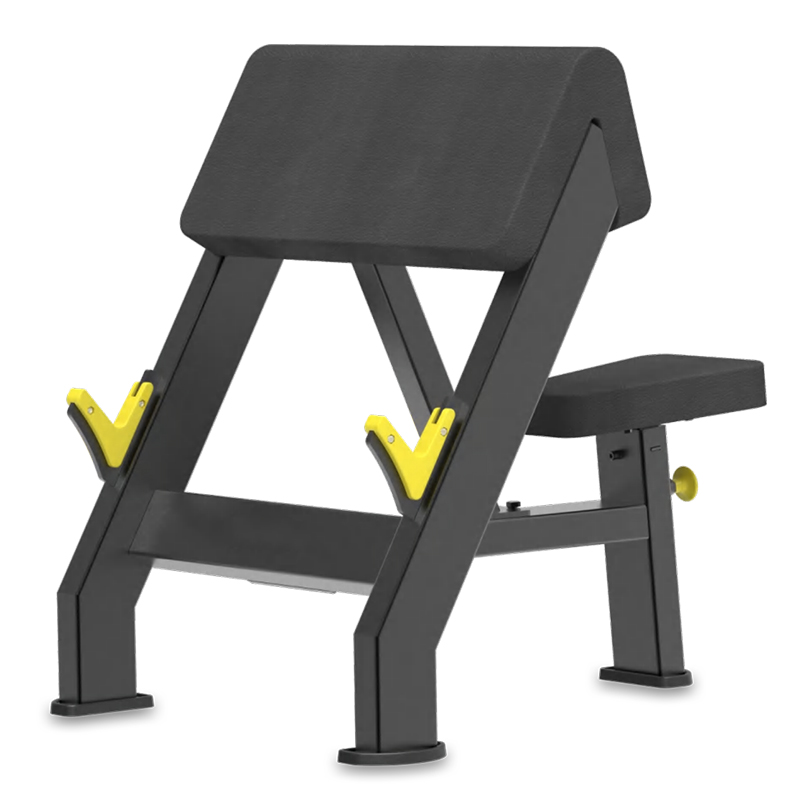 Articulated arm trainer FB8032