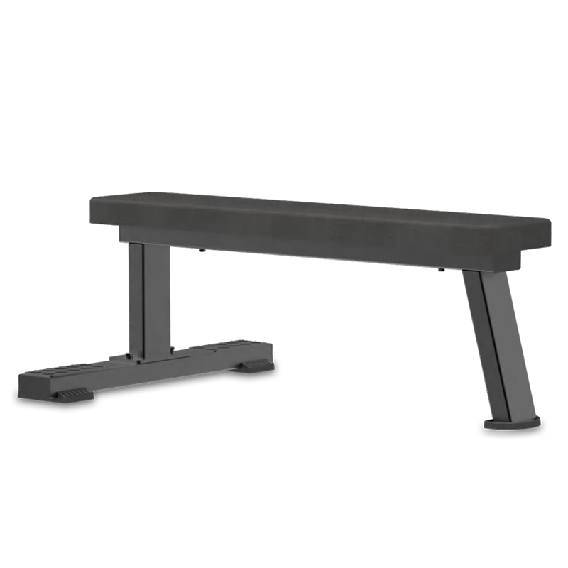 Flat bench FB8033