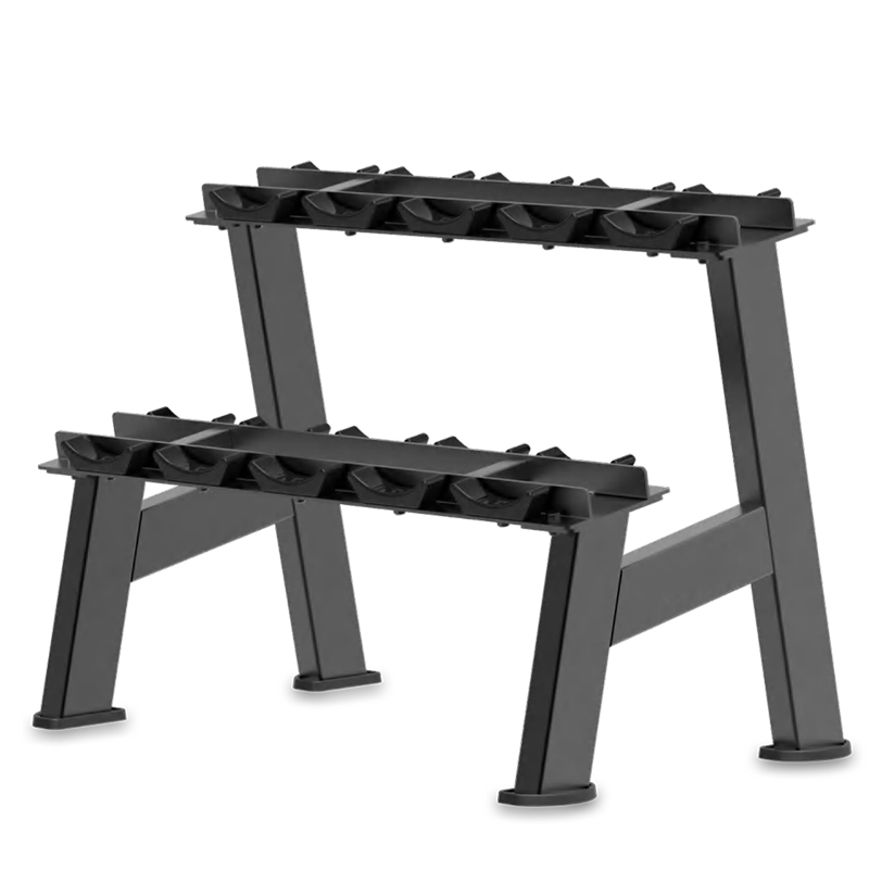 Dumbbell stand FB8034