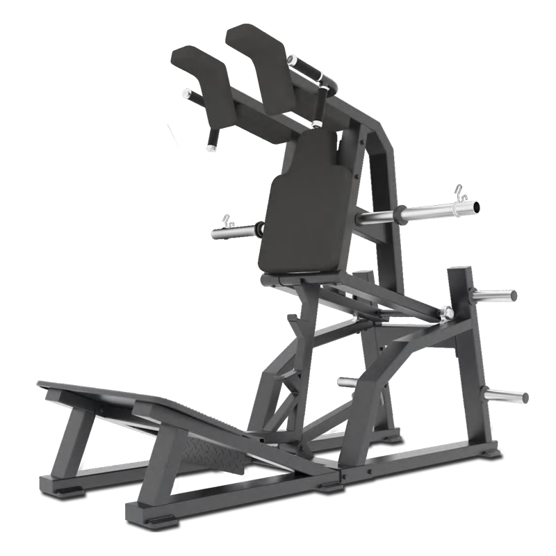 Huck Squat Machine FB8037