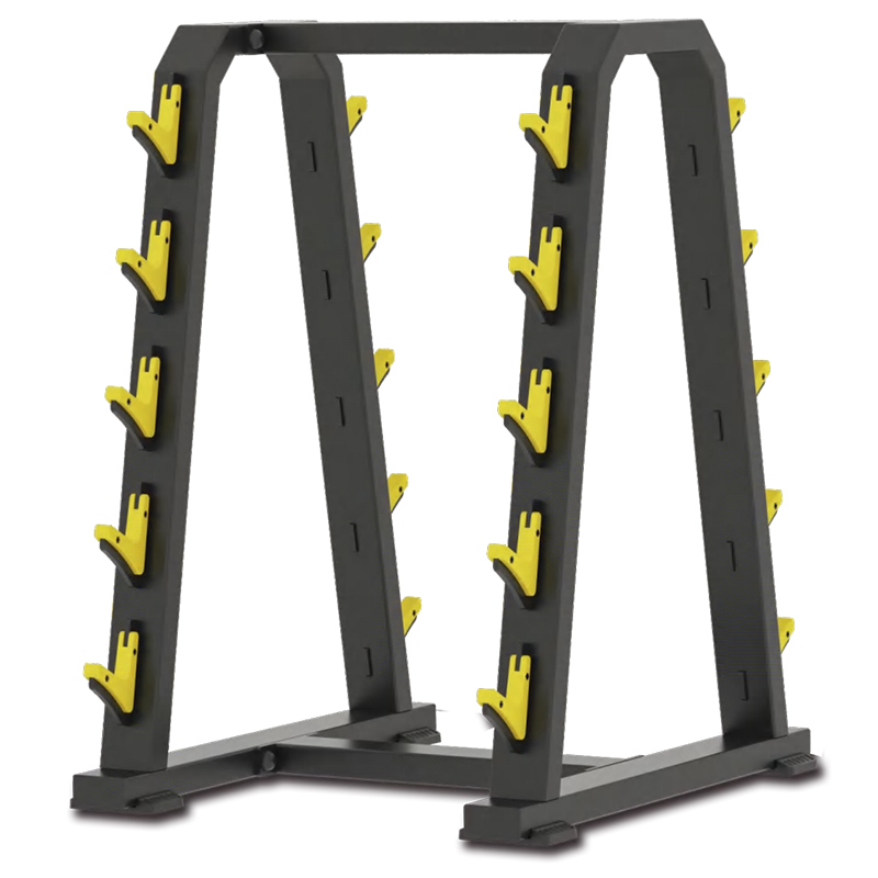 Barbell bar frame FB8039