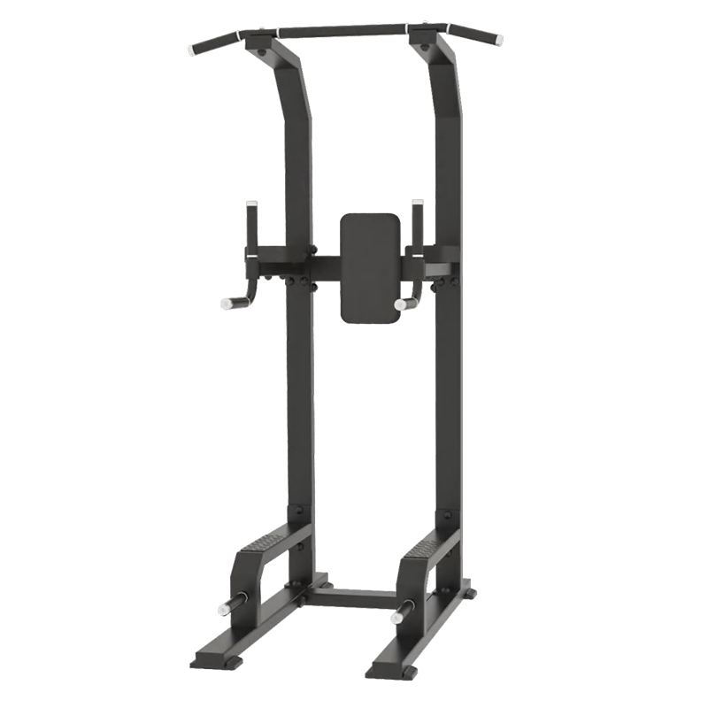 Parallel bar trainer FB8040