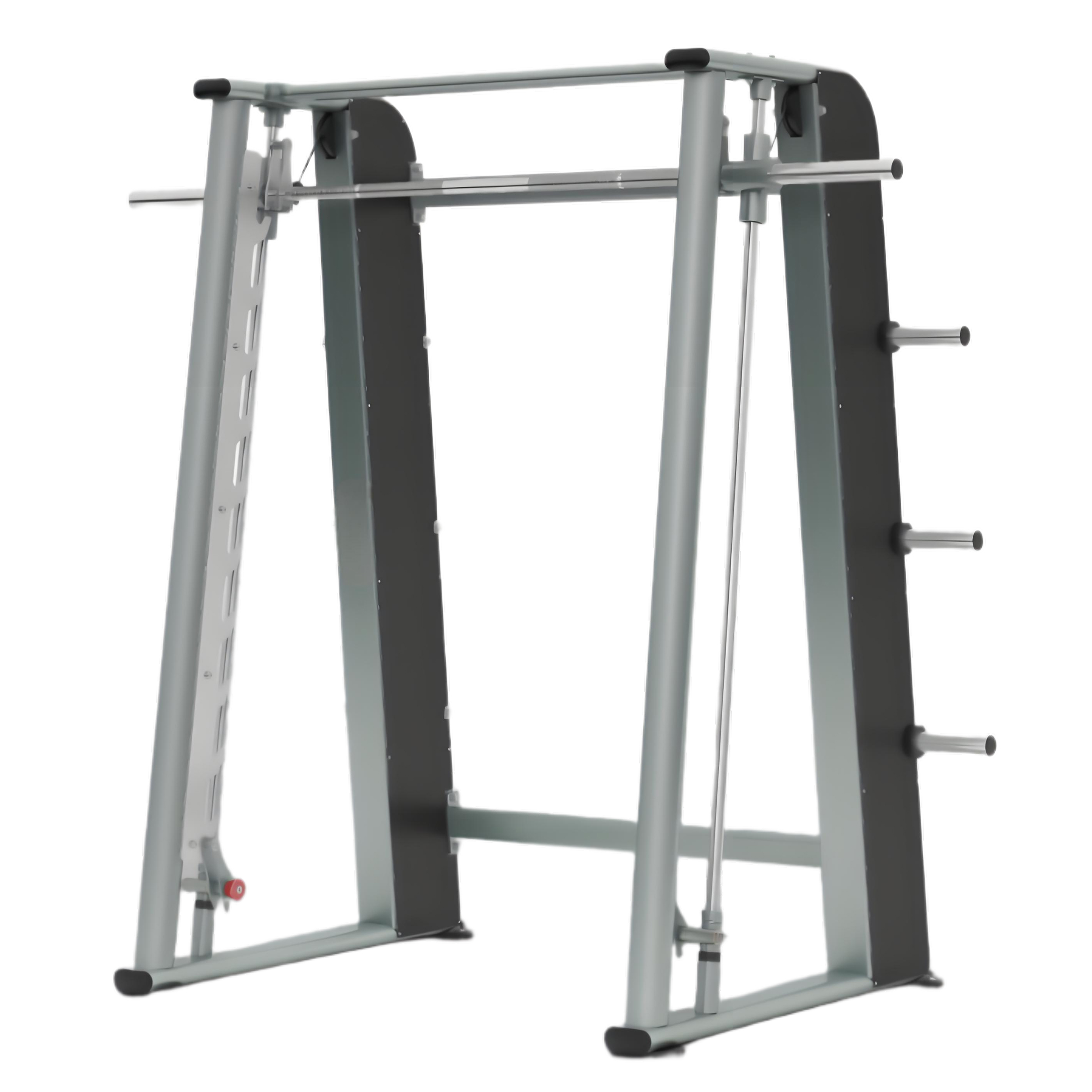 Smith machine GC101