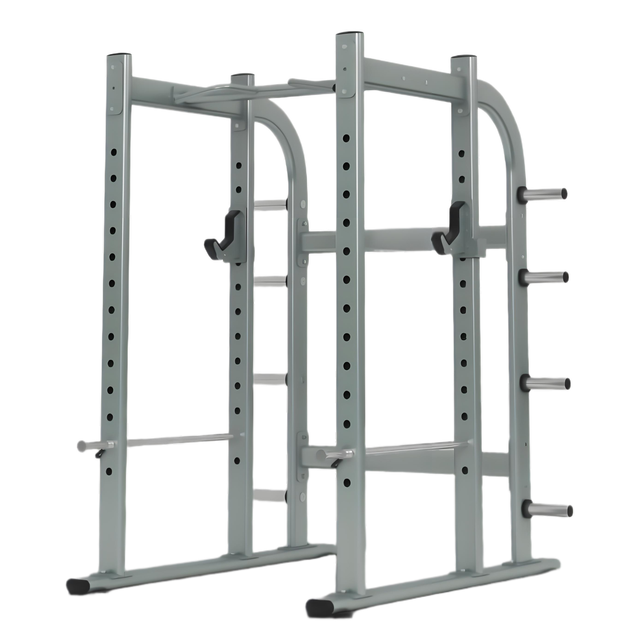 Squat rack GC102
