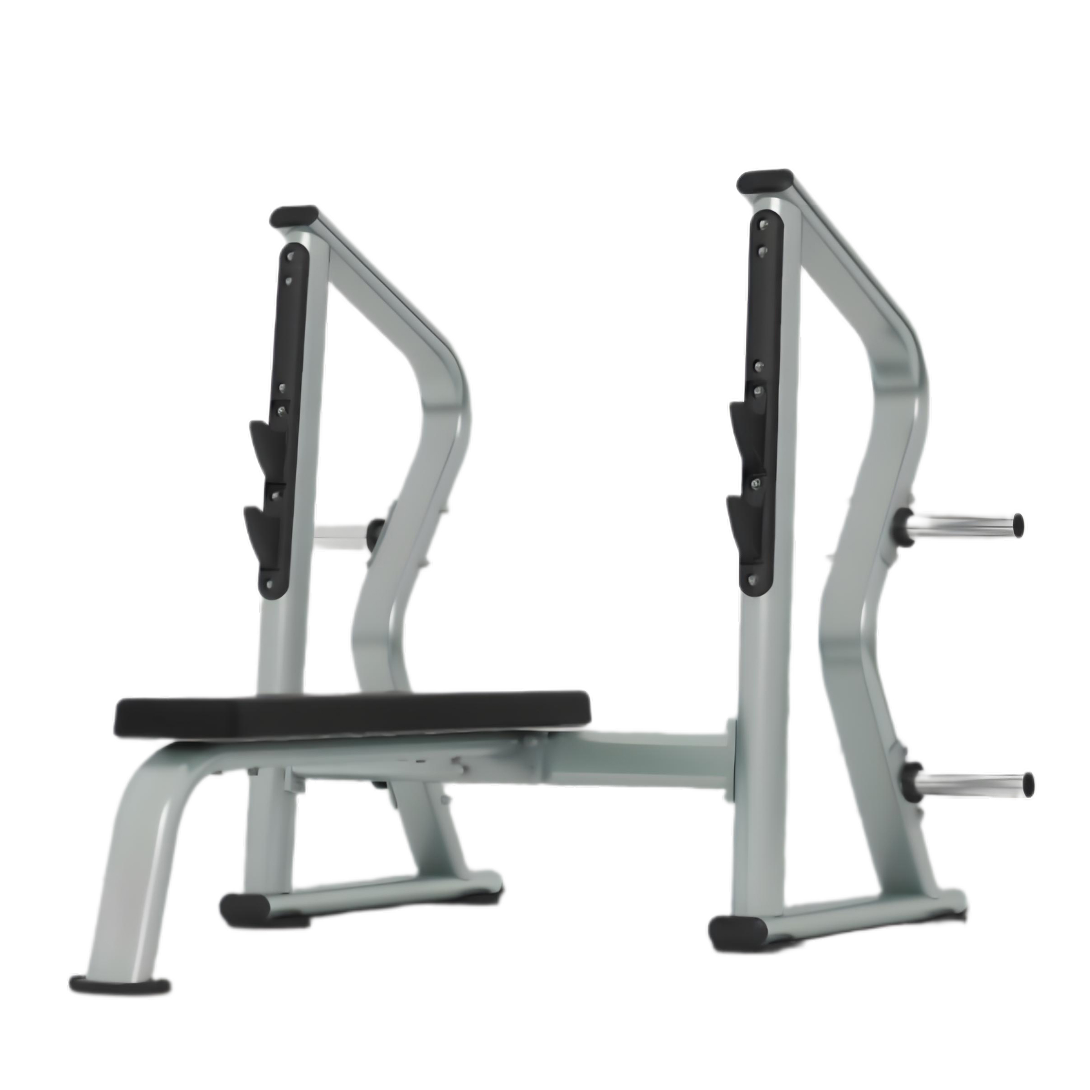 Supine chest press trainer GC104