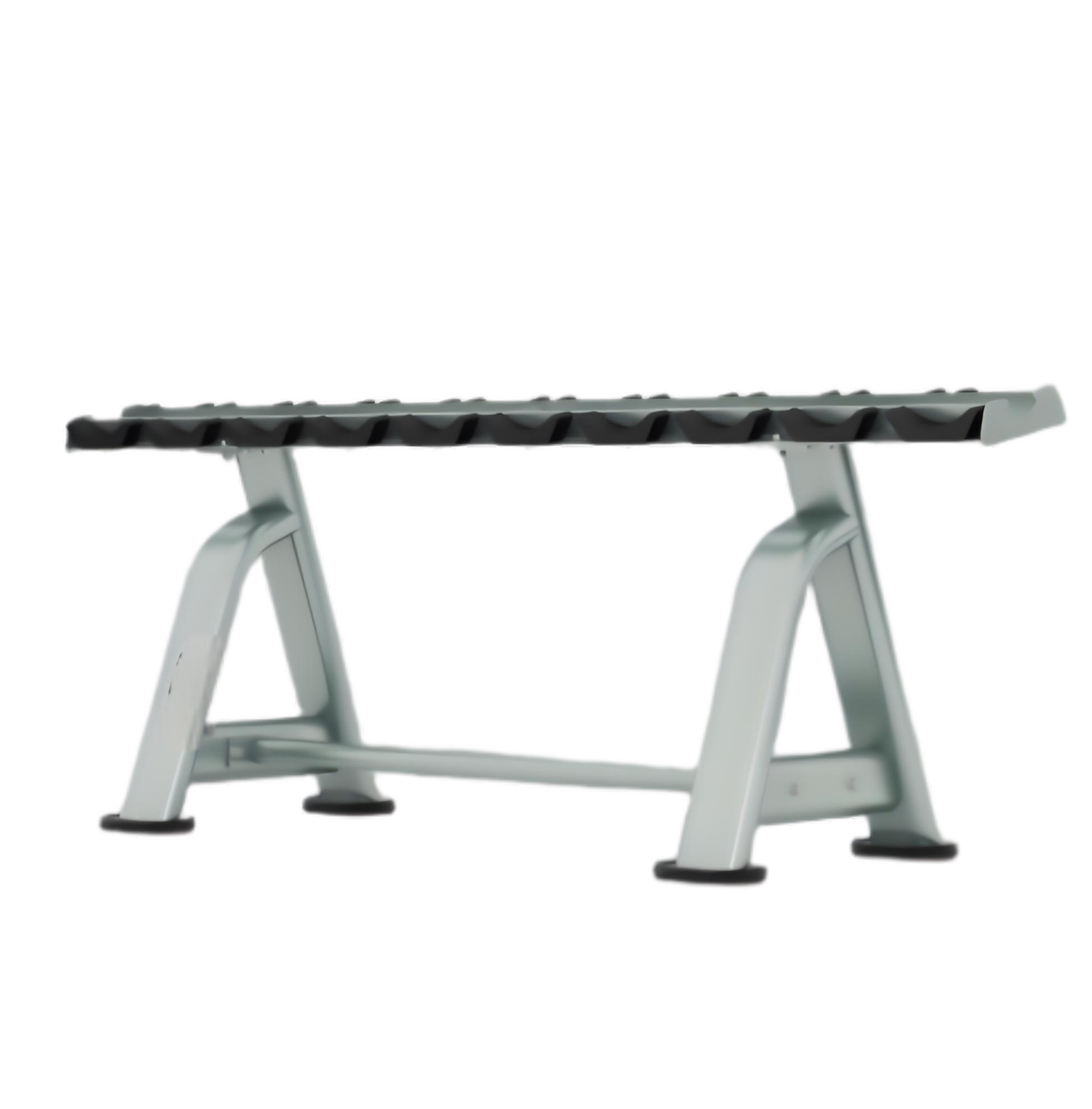 Dumbbell stand GC109