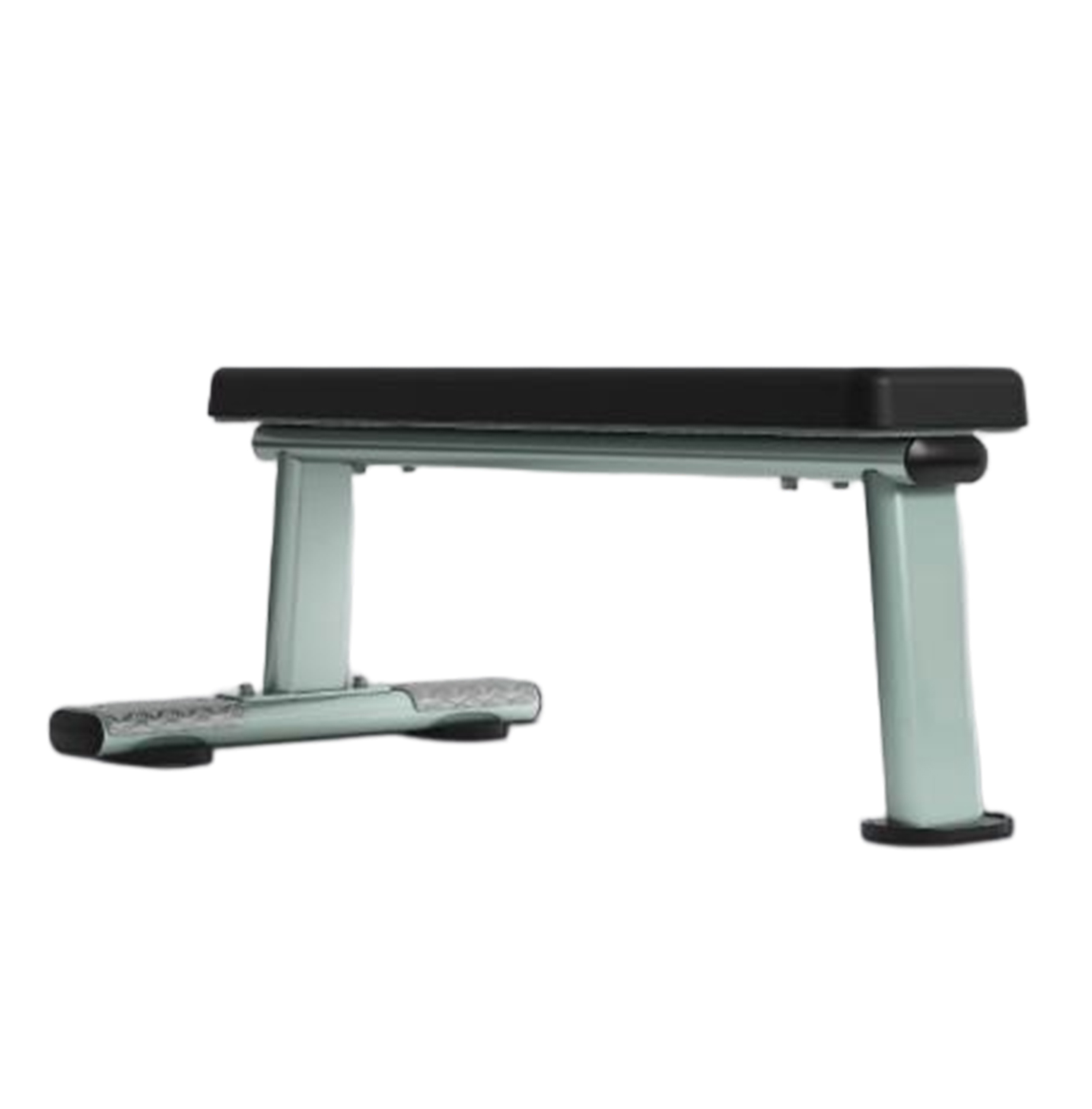 Flat bench GC111