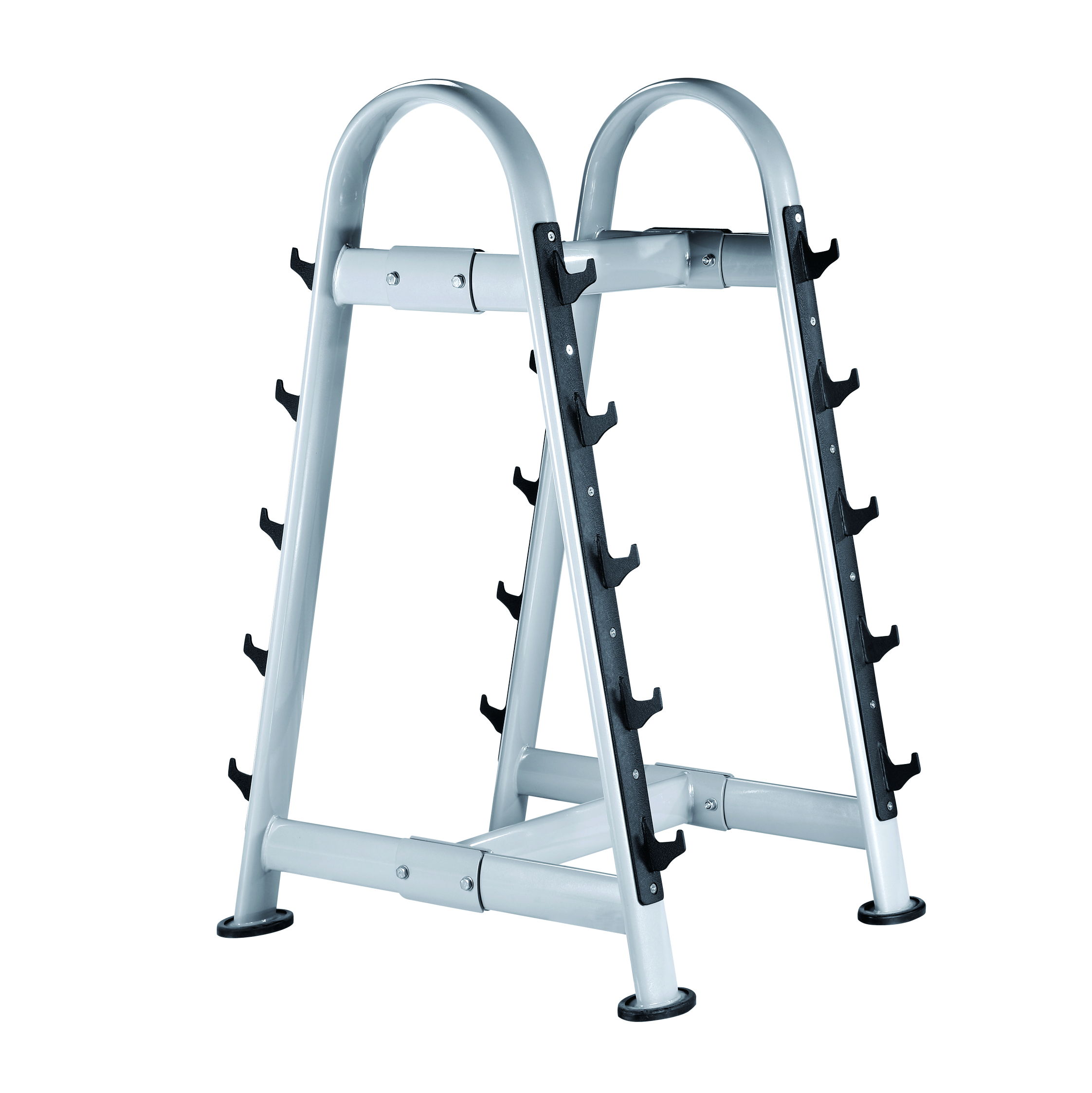 Barbell rack K009