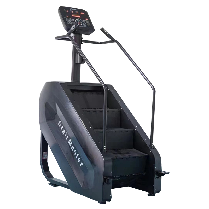 Stair machine 1311D