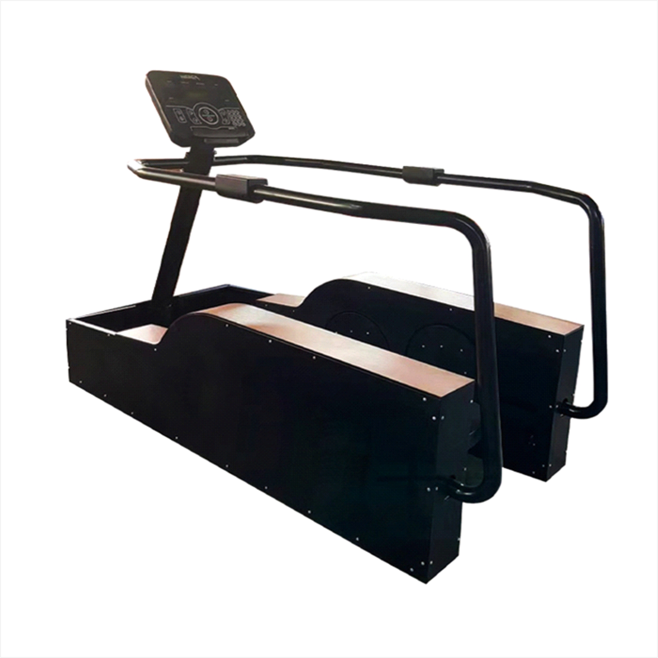 Surfing machine ZF1200