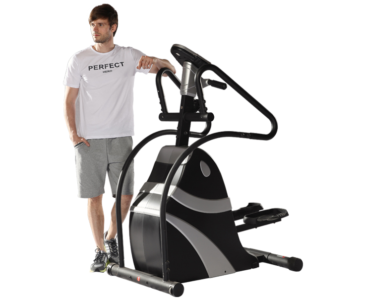 Exercise bike 303H