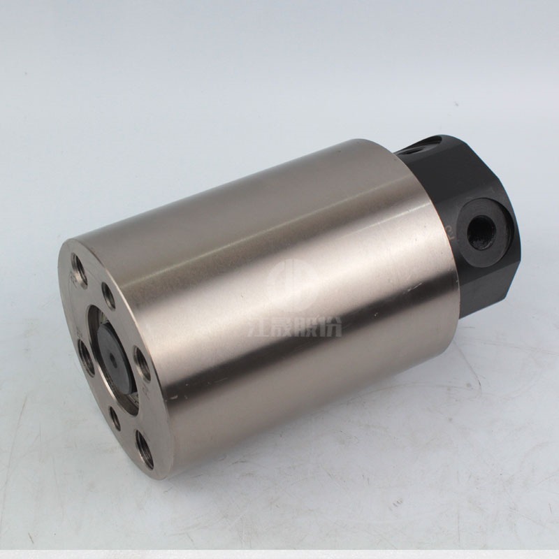 江晟起重机旋转接头