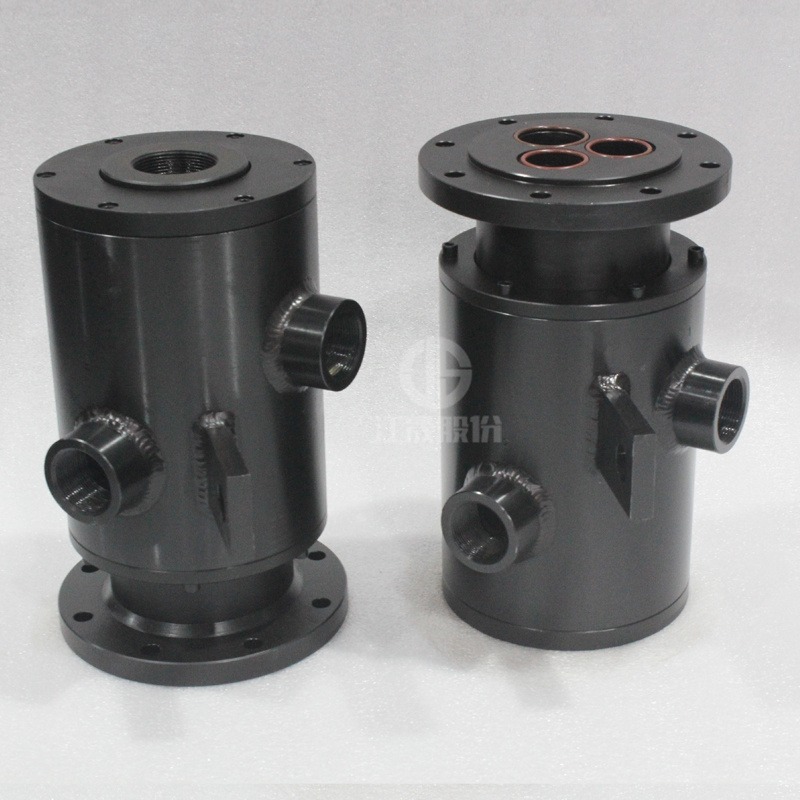 球磨机设备旋转接头