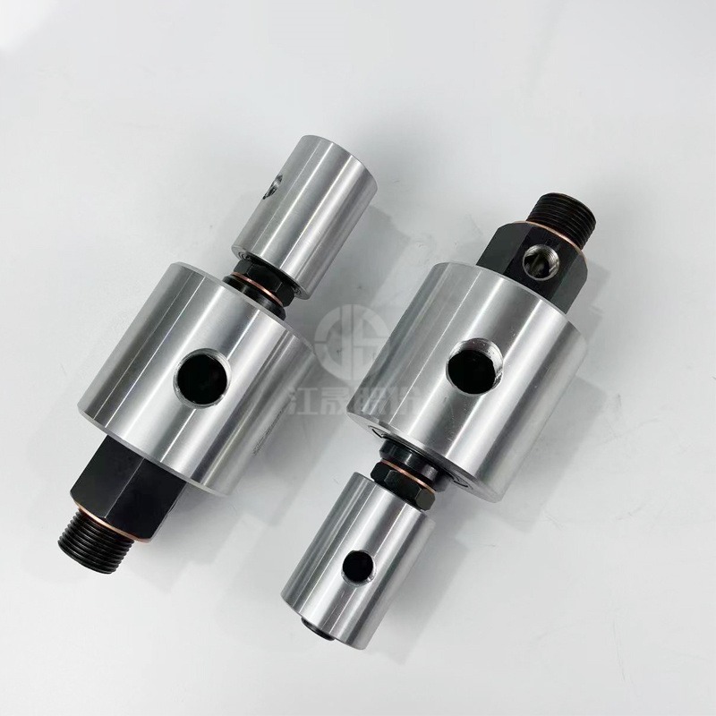 替代杜博林2117-001-103旋转接头