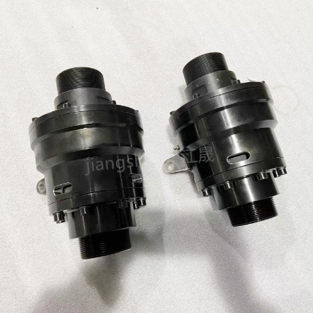 替代杜博林6300-051-161旋转接头