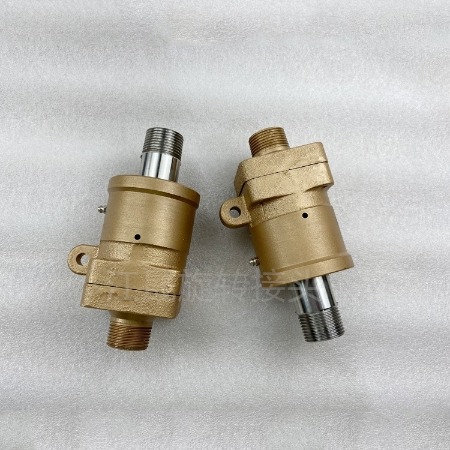 替代台湾阳光冷却水旋转接头