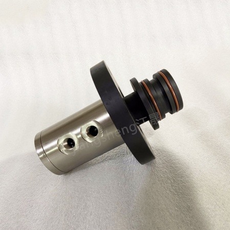 液压YS1671/1681/1682回转接头