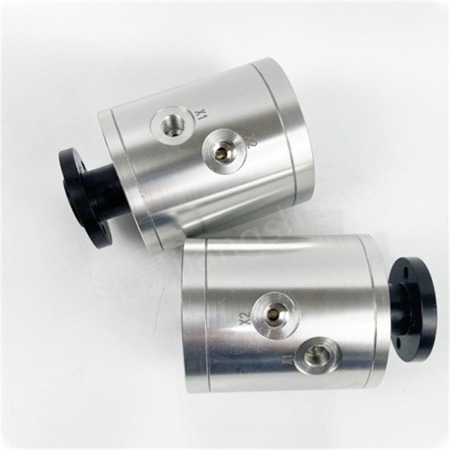 风力发电机用旋转接头厂家定制