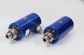 核心性能优势：以技术突破打造稳定传输体验