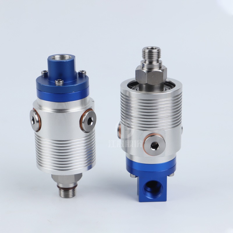 替代杜博林1109-040-188