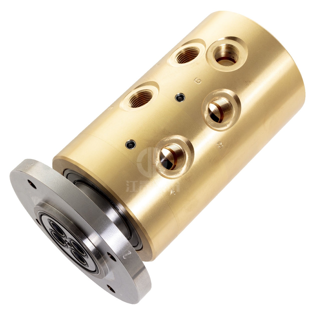 替代杜博林1379-860旋转接头