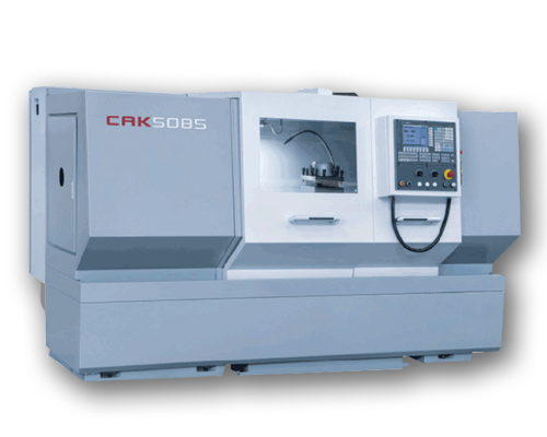 <span style="color:#666666;"><span style="color:#666666;"><span style="color:#666666;font-size:16px;"></span><span style="color:#666666;font-size:16px;"></span></span><span style="color:#666666;font-size:16px;">数控车床</span></span>