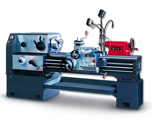 <span style="color:#666666;"><span style="font-size:16px;">普通车床</span><span style="font-size:16px;"><span style="color:#666666;"><span style="color:#666666;"></span></span></span></span>