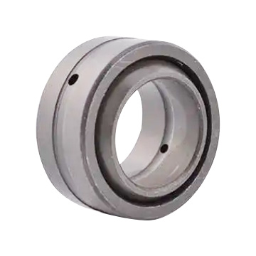 Knuckle Bearing