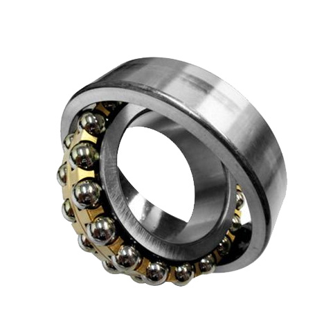 Self-Aligning Ball Bearing