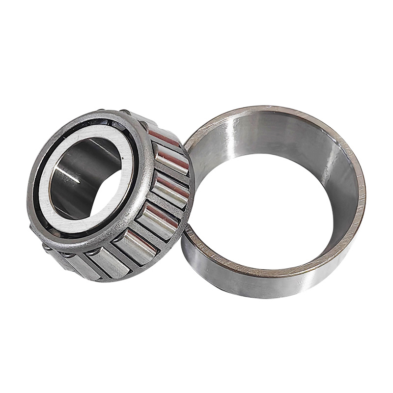 Tapered Roller Bearing