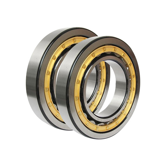 Cylindrical Roller Bearing