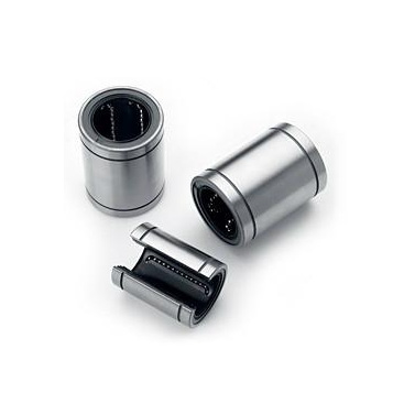 Linear Bearing